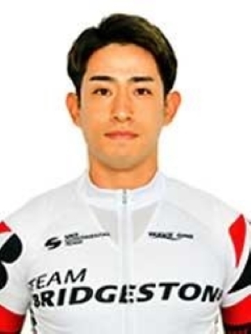 015034 Shinzan-Kyohei.jpg